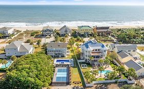 Long Bay Duplex